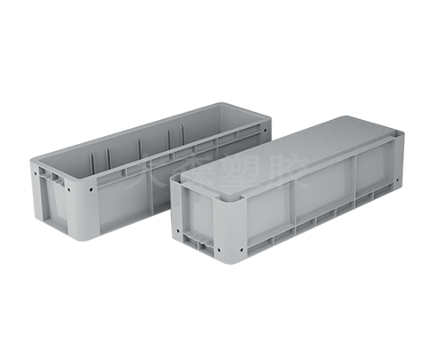 DSX6020-15png.png