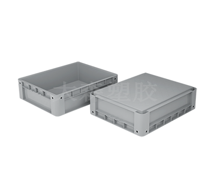 DSX4637-13.png