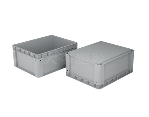 DSX4637-21.png
