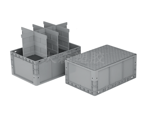 DSX6545-28C-JZJ.png