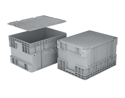 DSX5038-31C.png