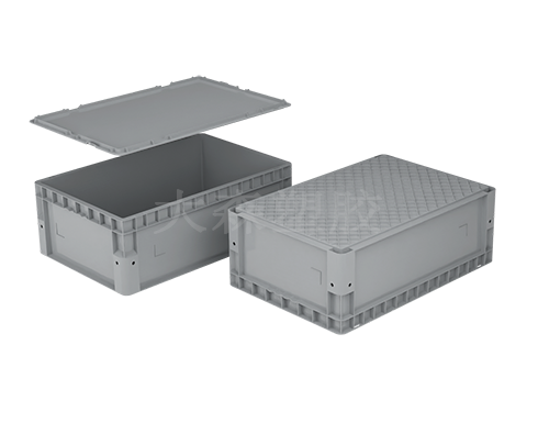 DSX6443-23C.png