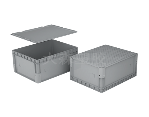 DSX6450-30C.png