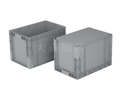 DSX6040-40-SKQ.png