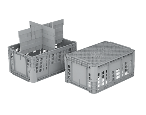 DSX6545-30C-XLX-3D.png