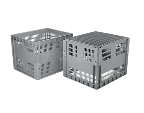 DSX5245-40C-V6-轴测图.png