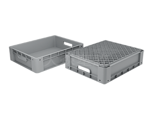 DSX4838-12C-轴测图.png