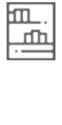 Book distribution