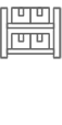 Automated library