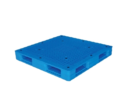 DS-1111 Mesh double-sided