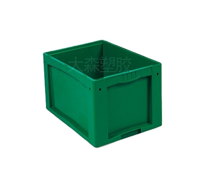 DSW6040/28C