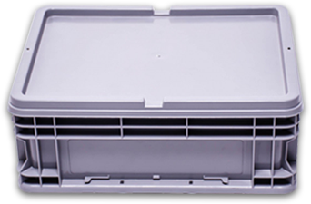 Stackable series