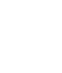 Book distribution