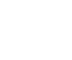 Automated library