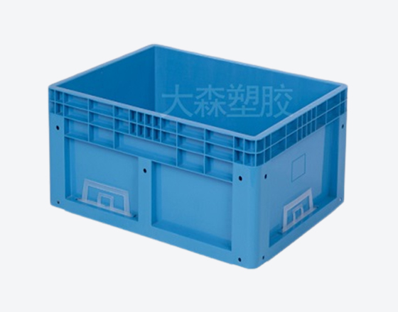 DSW8060-34B-1.jpg