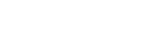 物流箱